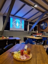 2e editie Pubquiz S.K.N.W.K. (zaterdag 18-01-2025) (1/48)